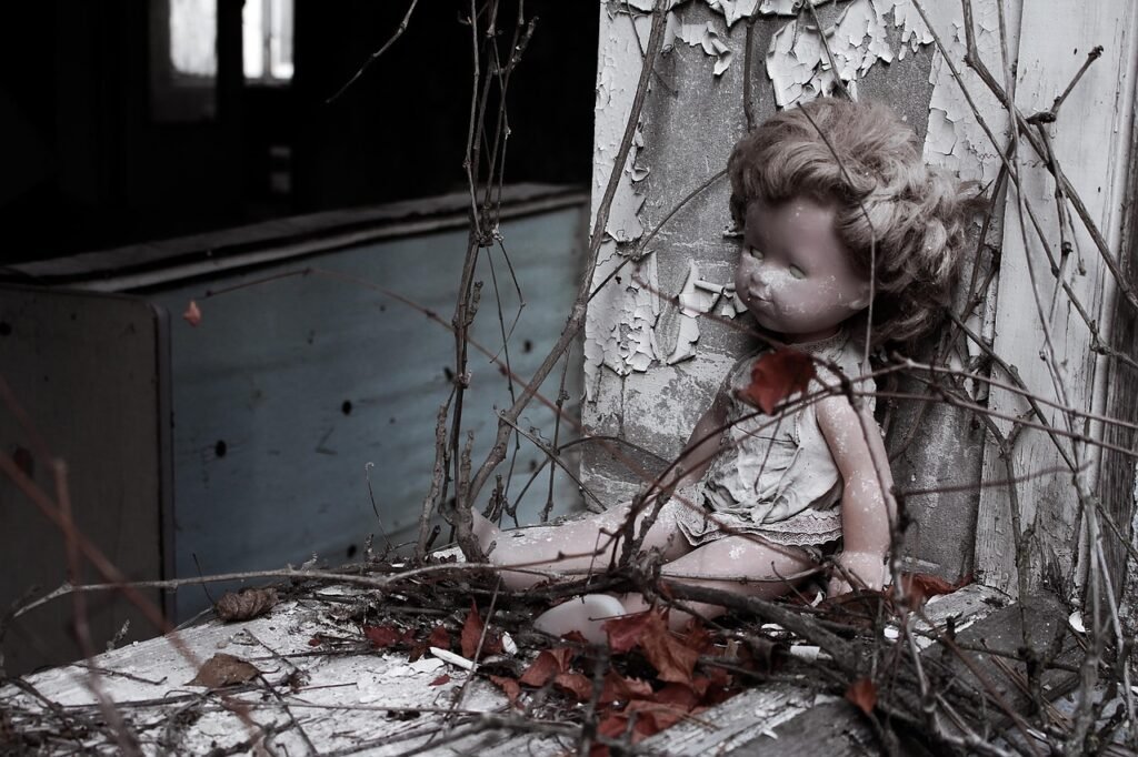 How Can You Build A Disaster-Resilient Home? How Can You Build A Disaster-Resilient Home?