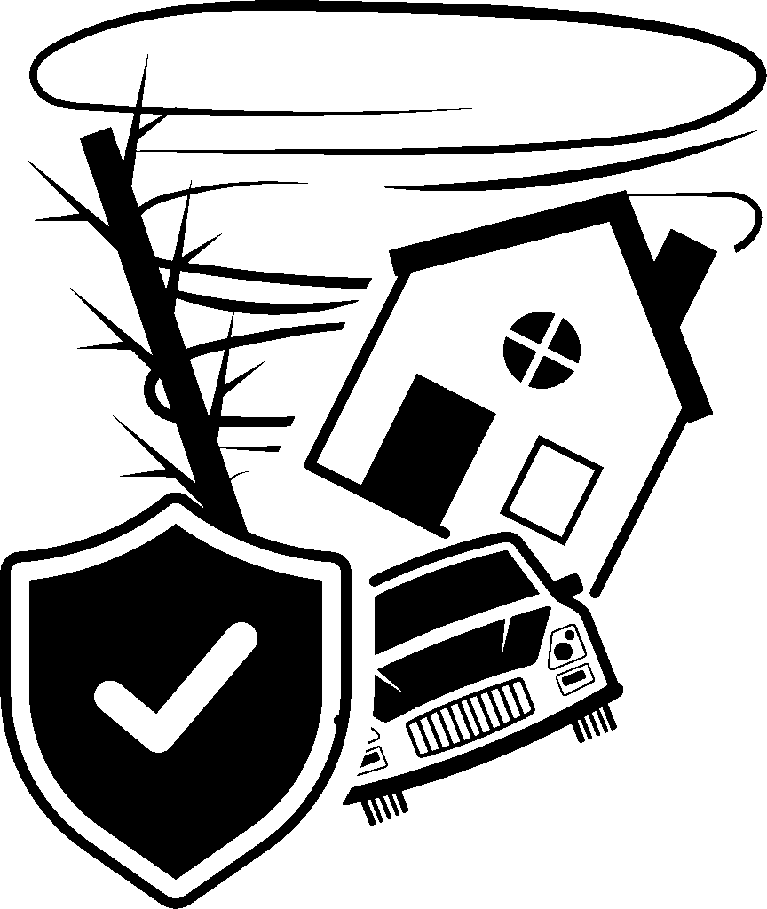 How Can You Build A Disaster-Resilient Home? How Can You Build A Disaster-Resilient Home?
