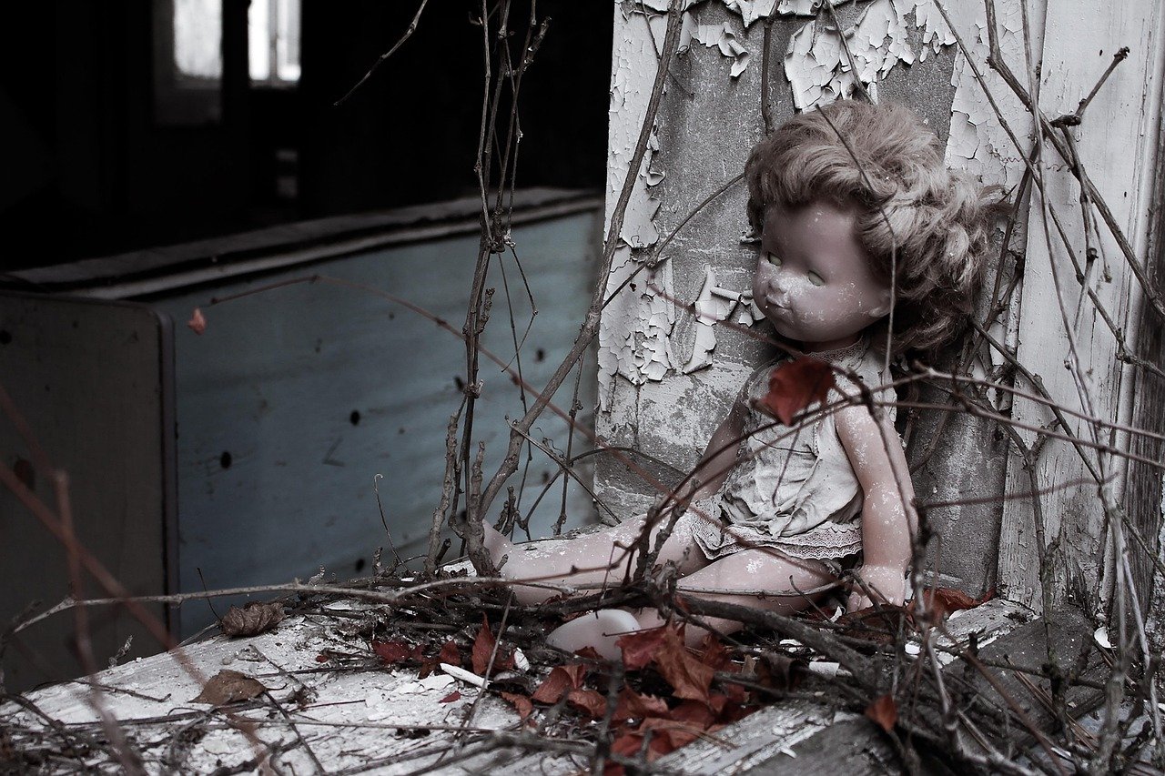 How Can You Build A Disaster-Resilient Home?