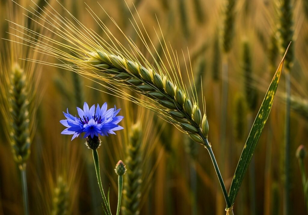 How Do You Choose The Best Equipment For Sustainable Farming? How Do You Choose The Best Equipment For Sustainable Farming?