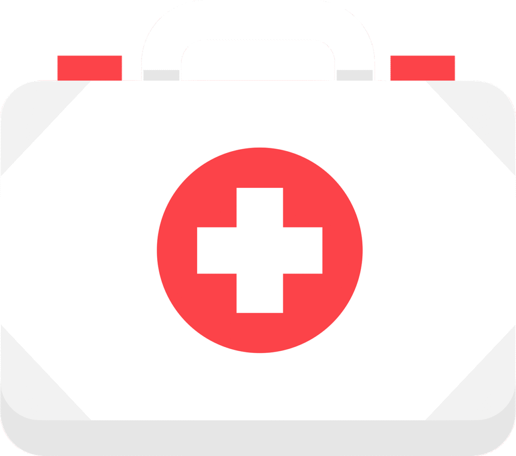 What Gear Do You Need To Survive 30 Days Off The Grid?