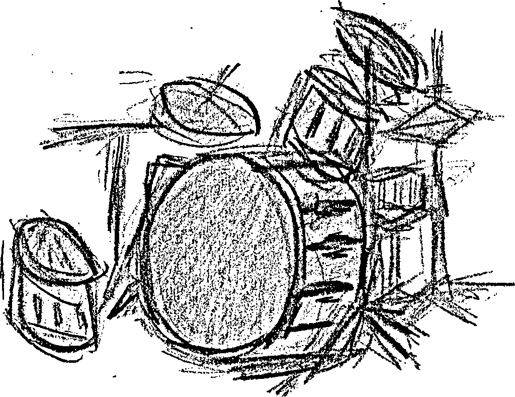 What Should Be In A 72-Hour Survival Kit? What Should Be In A 72-Hour Survival Kit?