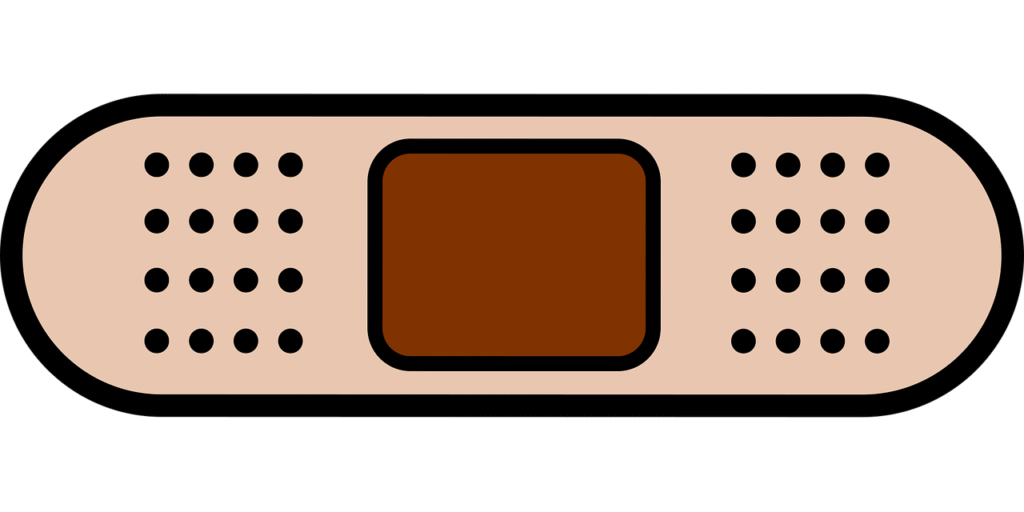 Which Emergency Kit Items Are Most Often Forgotten?