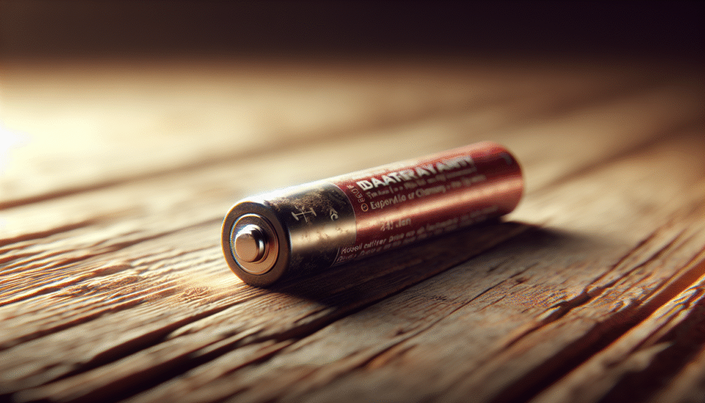 Which Emergency Kit Items Are Most Often Forgotten?