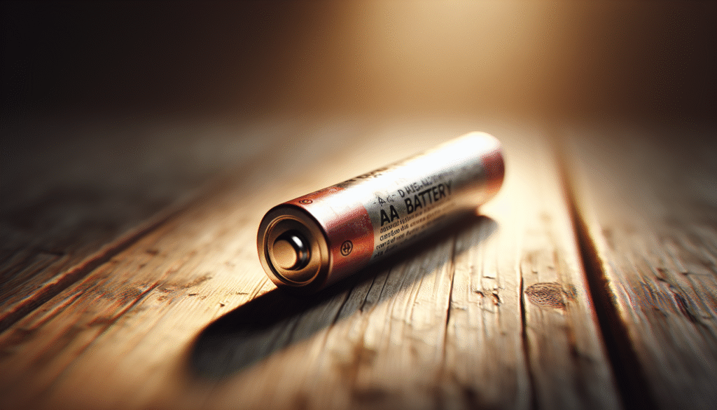 Which Emergency Kit Items Are Most Often Forgotten?