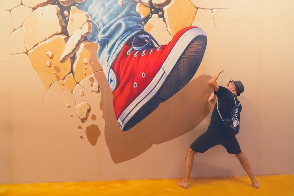 Which Skills Are Most Useful In A Long-Term Survival Scenario?