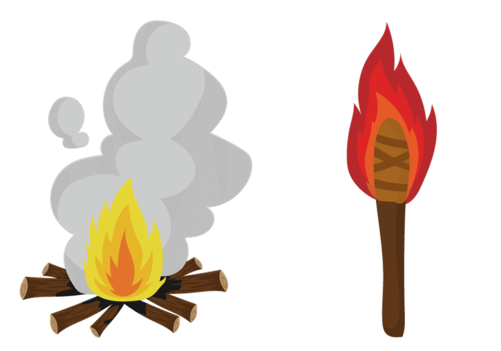 Which Skills Are Most Useful In A Long-Term Survival Scenario?