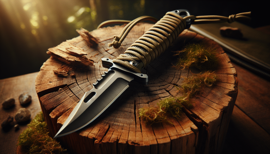 Which Skills Are Most Useful In A Long-Term Survival Scenario?